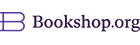 The Little Book Café – The Little Book Café: Tash’s Story (The Little Book Café, Book 1)